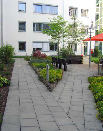 n_n_b_22  Hinterer Bereich.jpg